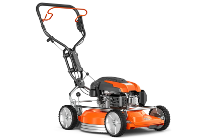 Husqvarna LB 553SQe Kosiarka spalinowa