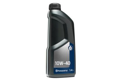 Husqvarna Olej 10W-40 do silników 4-suwowych 1.4 litra