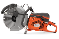 Husqvarna K 970 SmartGuard Przecinarka spalinowa 14