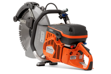 Husqvarna K 970 SmartGuard Przecinarka spalinowa 14