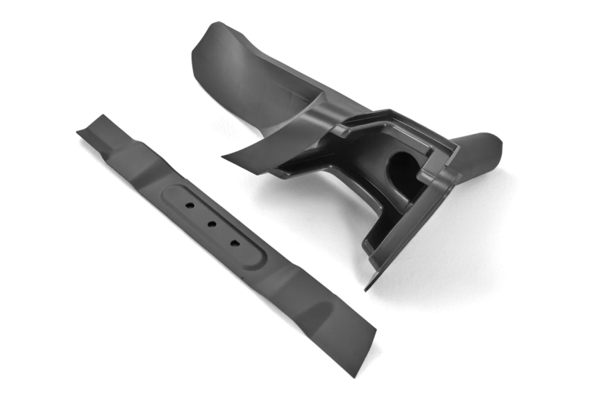 Husqvarna Zestaw BioClip LC 47i do mulczowania 590790901 590 79 09-01