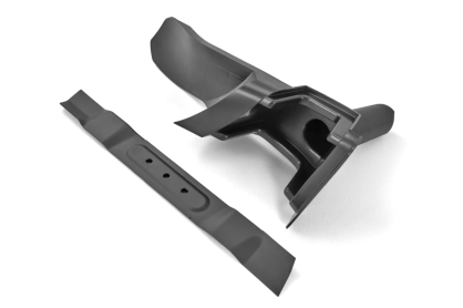 Husqvarna Zestaw BioClip do mulczowania LC 47i