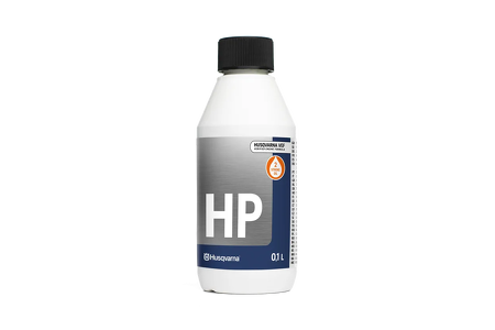 Husqvarna Olej HP do silników 2-suwowych 100 ml