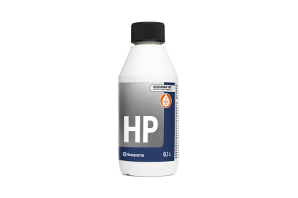 Husqvarna Olej HP do silników 2-suwowych 100 ml