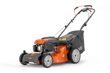 Husqvarna LC353AWD Kosiarka spalinowa 970842601 Wzmocniony zespół tnący