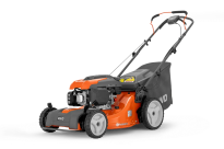 Husqvarna LC353AWD Kosiarka spalinowa 970842601 Wzmocniony zespół tnący