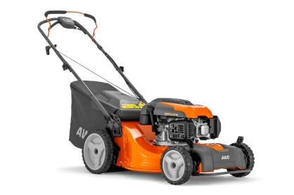 Husqvarna LC353 AWD Kosiarka spalinowa