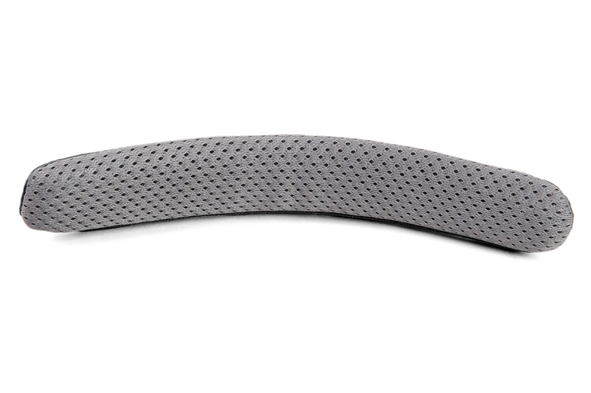 Husqvarna Element dystansujący do kasku Spire Vent