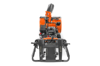 Husqvarna ST330 Odśnieżarka dwustopniowa 970529101 970 52 91‑01 Rozrusznik elektryczny i regulowany uchwyt