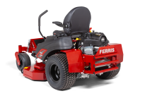 Ferris 500S Kosiarka spalinowa o zerowym promieniu skrętu - 5