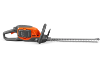Husqvarna 215iHD45 Nożyce do żywopłotu akumulatorowe 970536501 970 53 65‑01 Idealne do każdego rodzaju żywopłotu