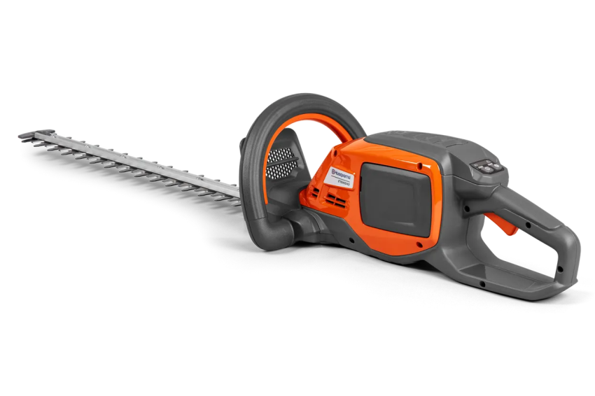 Husqvarna 215iHD45 Nożyce do żywopłotu akumulatorowe 970536501 970 53 65‑01