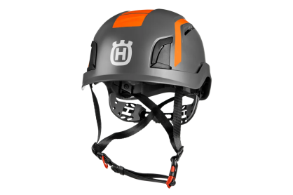 Husqvarna Kask dla arborystów Spire Vent