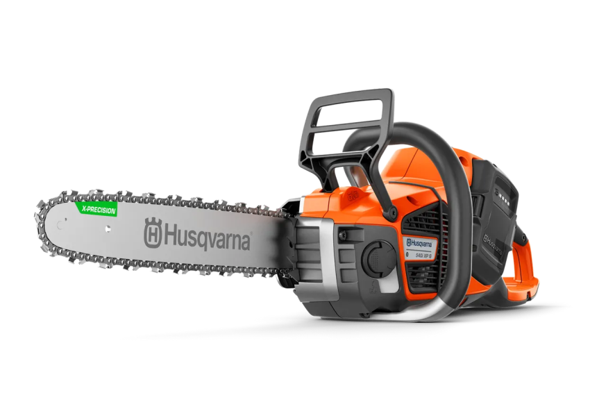 Husqvarna 540i XPG Pilarka akumulatorowa łańcuchowa 970572914 970 57 29‑14
