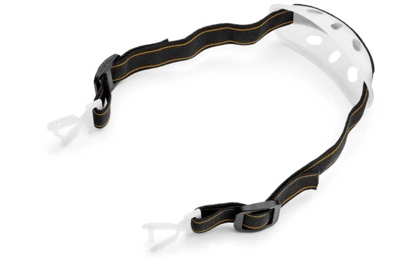 Husqvarna Pasek podbródkowy do kasku Technical i Functional