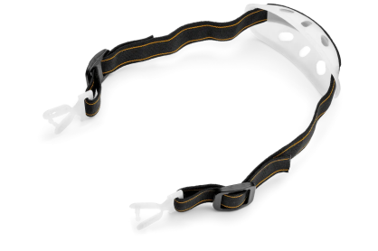 Husqvarna Pasek podbródkowy do kasku Technical i Functional