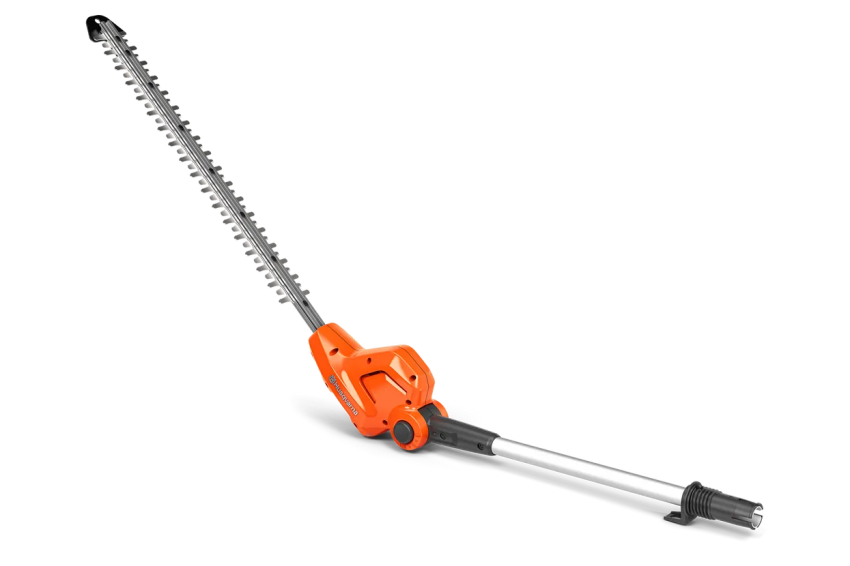 Husqvarna DH110 FLXi Przystawka nożyce do żywopłotu 970704201 970 70 42‑01