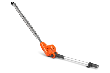 Husqvarna DH110 FLXi Przystawka nożyce do żywopłotu