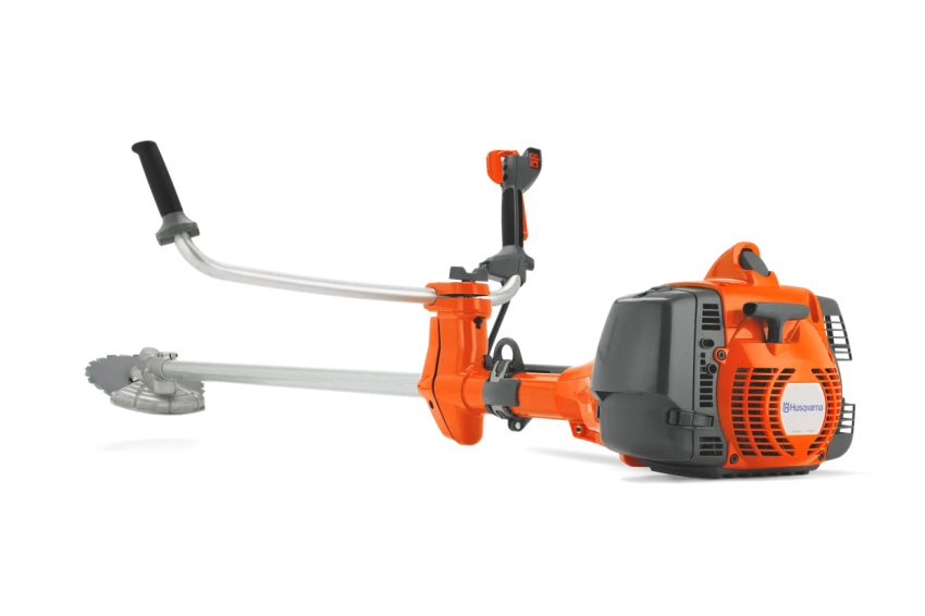 Husqvarna 555FXT Wycinarka spalinowa 966629203 966 62 92‑03