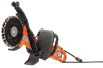 Husqvarna K 4000 Cut-n-Break Przecinarka elektryczna 230 mm - 3