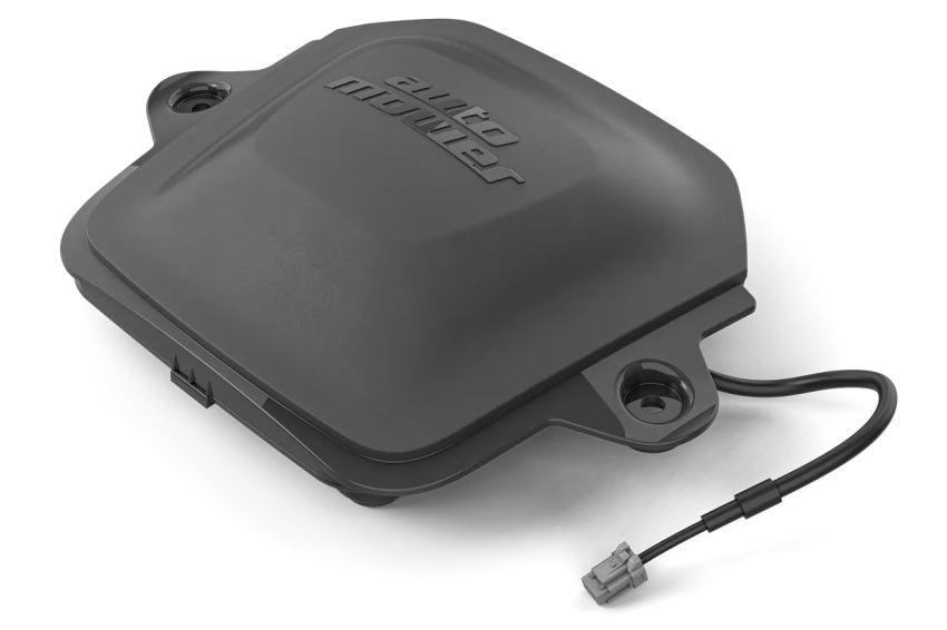 Moduł Husqvarna EPOS Plug-in do Automower 310E, 410XE 970663201 970 66 32‑01