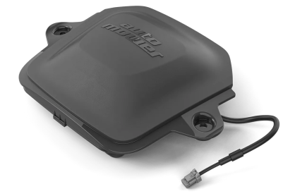 Moduł Husqvarna EPOS Plug-in do Automower Nera 310E, 410XE