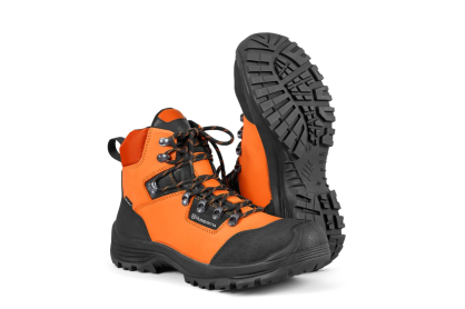Husqvarna Buty ochronne Technical Light rozmiar 45