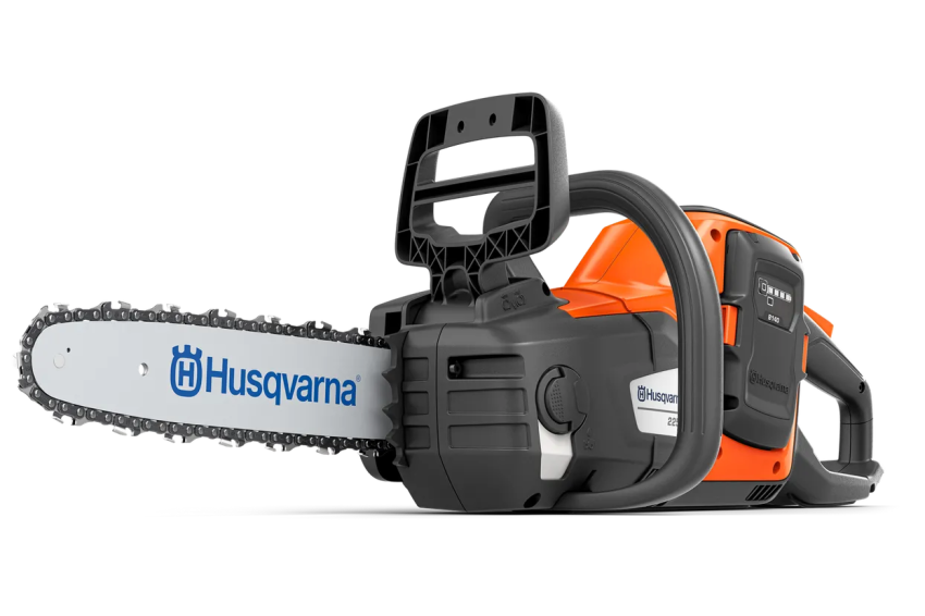 Husqvarna 225i Pilarka akumulatorowa łańcuchowa 970547506 970 54 75‑06