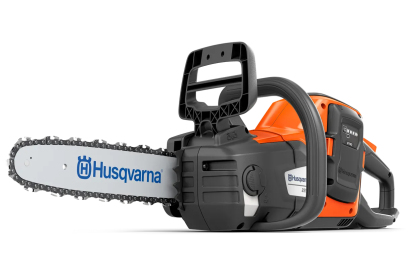 Husqvarna 225i Pilarka akumulatorowa łańcuchowa z baterią i ładowarką