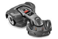 Husqvarna Automower 435X AWD Kosiarka automatyczna robot koszący 967853311 967 85 33‑11 z napędem na cztery koła
