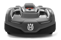 Husqvarna Automower 435X AWD Kosiarka automatyczna robot koszący 967853311 967 85 33‑11 Wbudowany moduł GPS