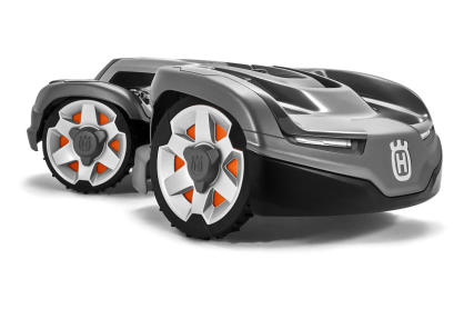 Husqvarna Automower 435X AWD Kosiarka automatyczna robot koszący