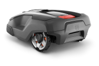Husqvarna Automower 315X Kosiarka automatyczna robot koszący 967852711 967 85 27‑11 model w serii X-line
