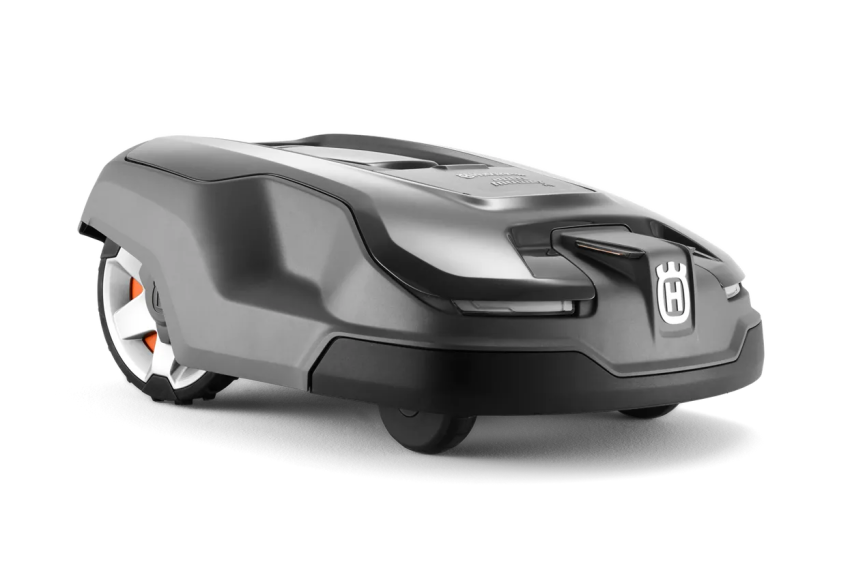 Husqvarna Automower 315X Kosiarka automatyczna robot koszący 967852711 967 85 27‑11