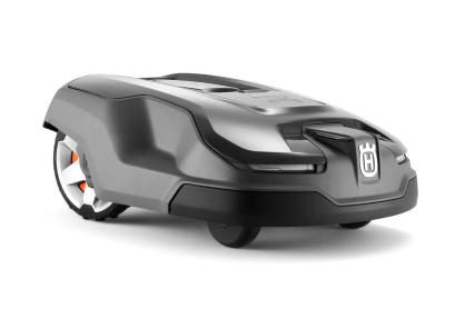 Husqvarna Automower 315X Kosiarka automatyczna robot koszący