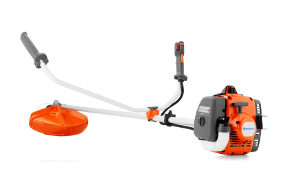Husqvarna 129R Wykaszarka spalinowa