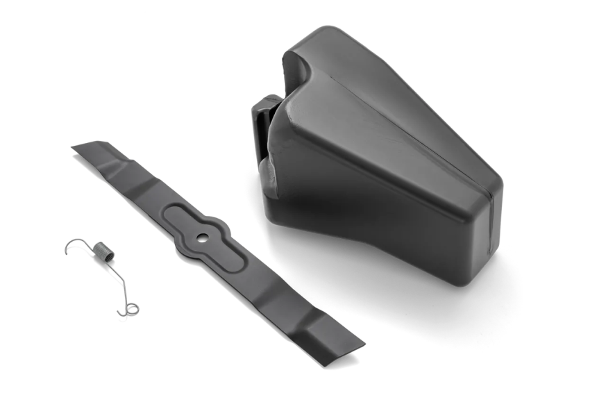 Husqvarna Zestaw BioClip do mulczowania 597413701 597 41 37‑01