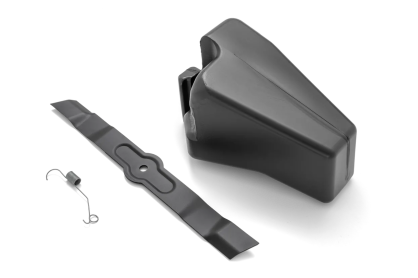 Husqvarna Zestaw BioClip do mulczowania LC 51i
