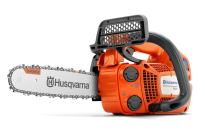 Husqvarna T525 Pilarka spalinowa łańcuchowa 967633411 967 63 34‑11 z górnym uchwytem