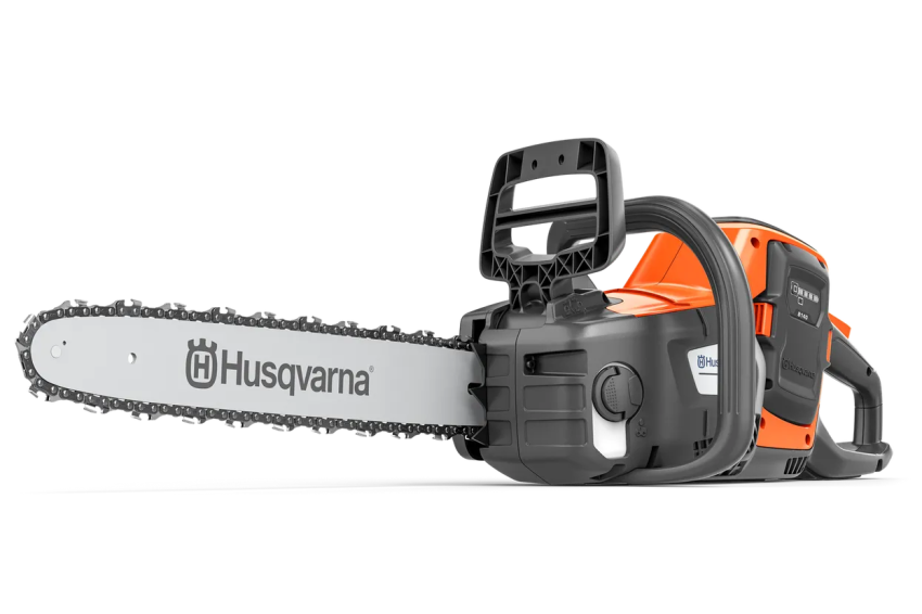 Husqvarna 240i Pilarka akumulatorowa łańcuchowa 970601107 970 60 11‑07