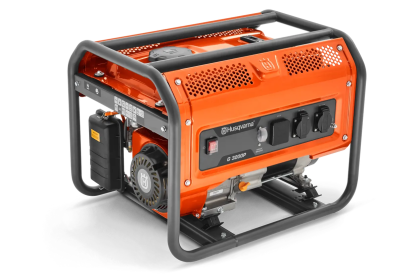 Husqvarna G3200P Agregat prądotwórczy spalinowy