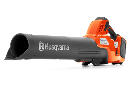 Husqvarna 230iB Dmuchawa do liści akumulatorowa bez baterii i ładowarki