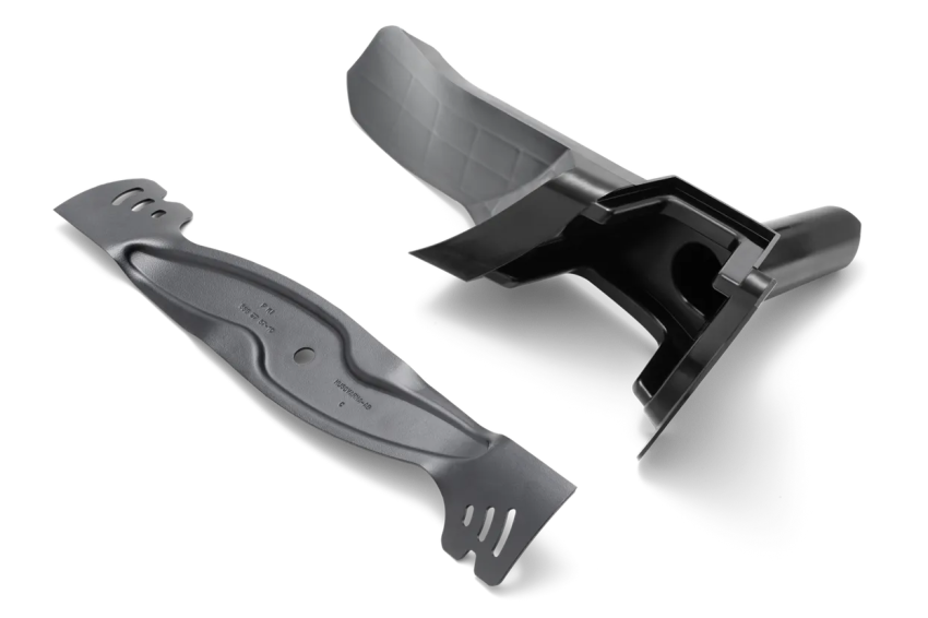 Husqvarna Zestaw BioClip LC 53 do mulczowania 582680601 582 68 06-01