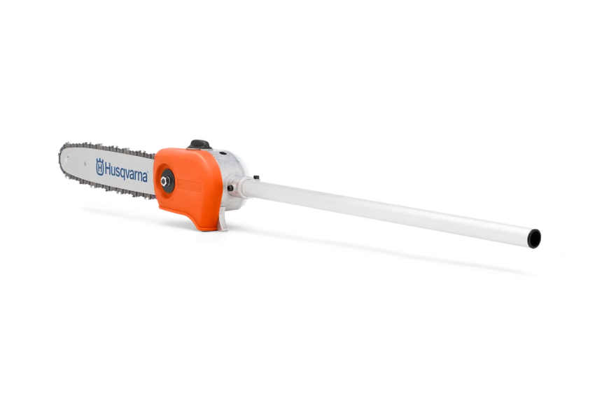 Husqvarna PAX730 Przystawka pilarka na wysięgniku 967688203 967 68 82‑03