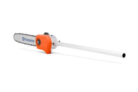 Husqvarna PAX730 Przystawka pilarka na wysięgniku
