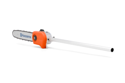Husqvarna PAX730 Przystawka pilarka na wysięgniku
