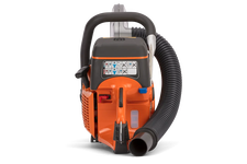 Husqvarna K 770 VAC Przecinarka spalinowa 12