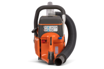 Husqvarna K 770 VAC Przecinarka spalinowa 12