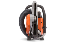 Husqvarna K 770 VAC Przecinarka spalinowa 12