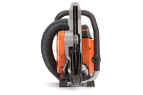 Husqvarna K 770 VAC Przecinarka spalinowa 12